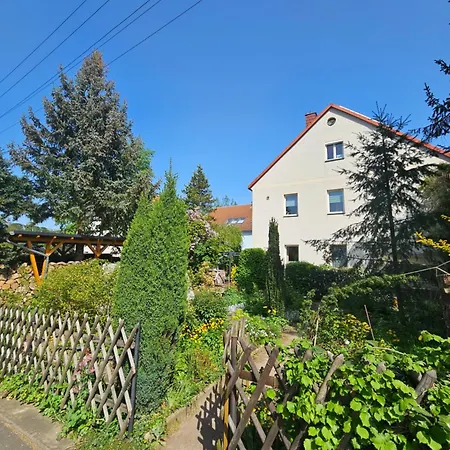 Wittig Am Kulturbahnhof *