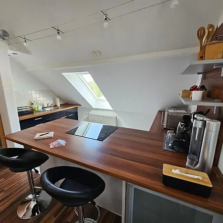 Wittig Am Kulturbahnhof *