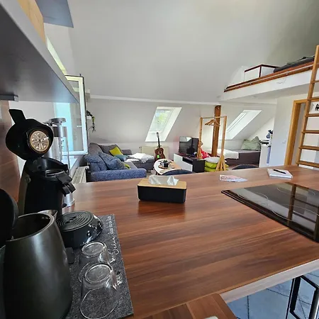 Wittig Am Kulturbahnhof *