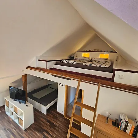 Wittig Am Kulturbahnhof *