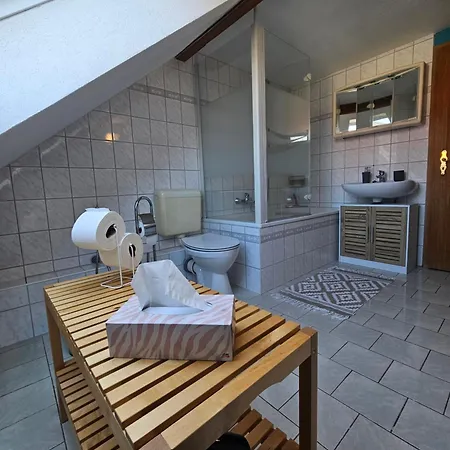 Wittig Am Kulturbahnhof * Leisnig