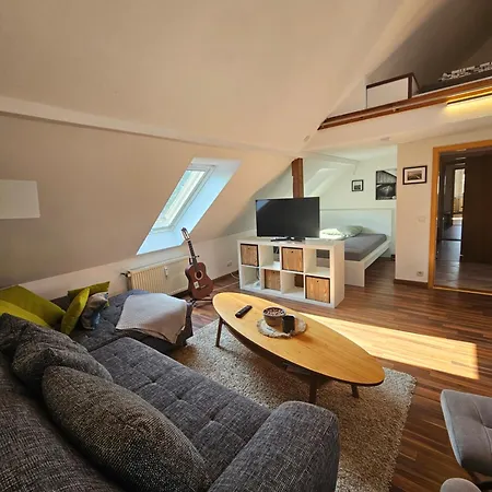 Wittig Am Kulturbahnhof