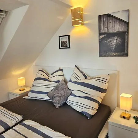 Wittig Am Kulturbahnhof * Leisnig